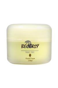 -039 Acne Treatment Facial Cream