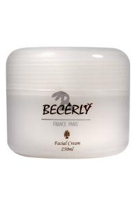 -038 Whitening Fade Cream